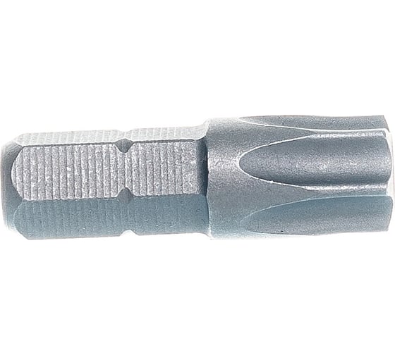 Бита 1/4", TORX, T45, 25 мм KING TONY 102545T