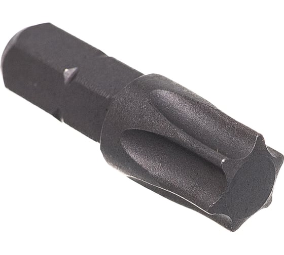 Бита 1/4", TORX, T45, 25 мм KING TONY 102545T