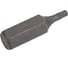 Бита 10 мм, TORX, Т15, 36 мм KING TONY 163615T 2