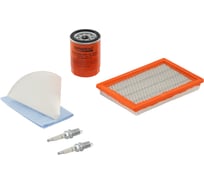 Комплект для обслуживания генераторов 6269, 7044 Generac 6483