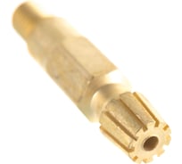 Мундштук внутренний № 5П к резаку Р3П Redius ОРС1-000-03