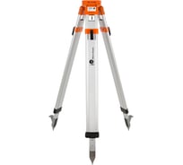 Штатив NEDO 200200