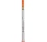 Рейка, веха, линейка измерительная телескопическая mEssfix compact 3 м NEDO F380211 1
