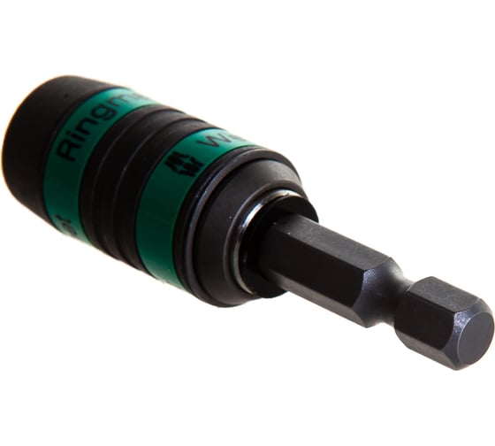 Битодержатель 887/4 RR RING RAPIDAPTOR® Wera WE-052490