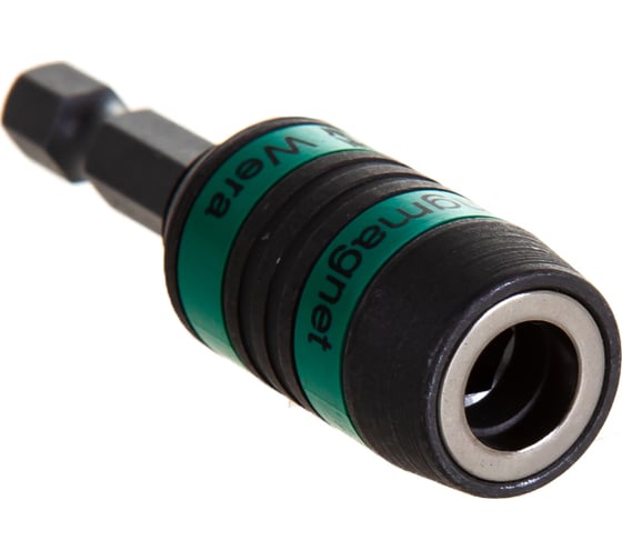 Битодержатель 887/4 RR RING RAPIDAPTOR® Wera WE-052490