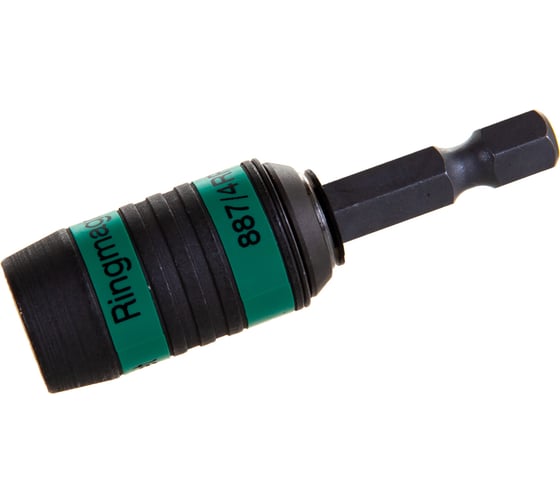 Битодержатель 887/4 RR RING RAPIDAPTOR® Wera WE-052490