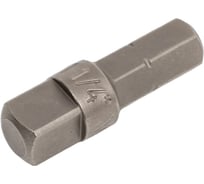 Переходник 870/1 1/4" WERA WE-136000