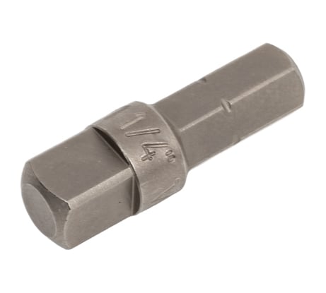 Переходник 870/1 1/4" WERA WE-136000