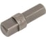 Переходник 870/1 1/4" WERA WE-136000 1