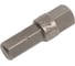 Переходник 870/1 1/4" WERA WE-136000 2