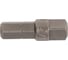 Переходник 870/1 1/4" WERA WE-136000 3