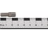 Переходник 870/1 1/4" WERA WE-136000 4