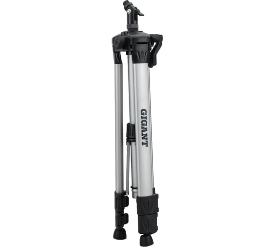 Усиленный штатив 1.2м Gigant G-0926