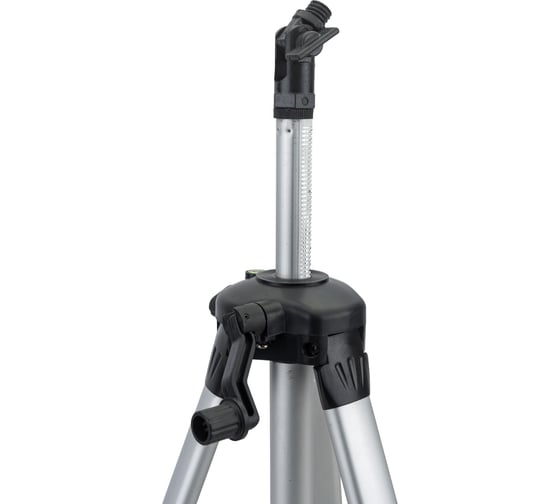 Усиленный штатив 1.2м Gigant G-0926