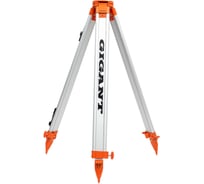 Нивелирный штатив 1,7м Gigant G-0925