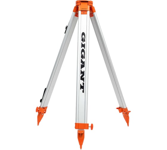 Нивелирный штатив 1,7м Gigant G-0925