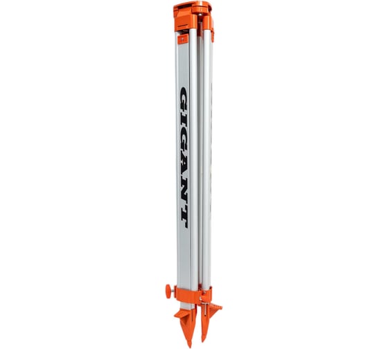 Нивелирный штатив 1,7м Gigant G-0925