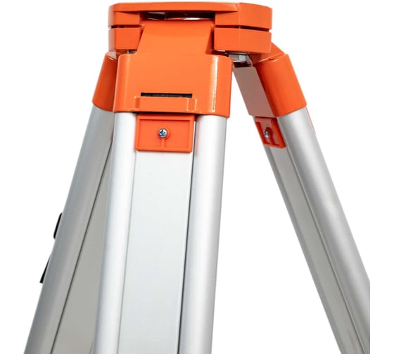 Нивелирный штатив 1,7м Gigant G-0925