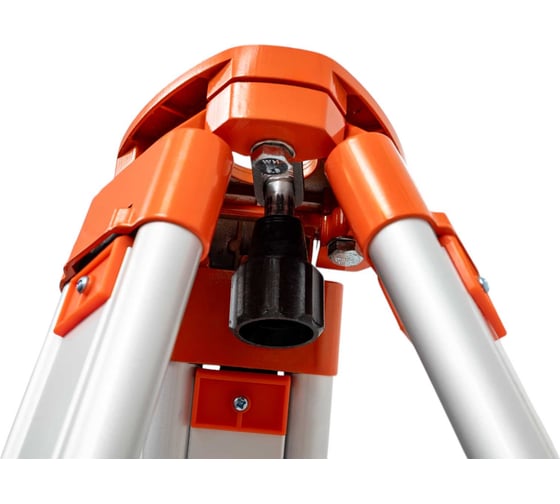Нивелирный штатив 1,7м Gigant G-0925