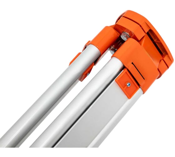 Нивелирный штатив 1,7м Gigant G-0925