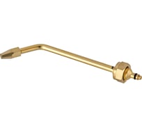 Наконечник для сварки к резаку РП МИНИ ПТК 00000038772