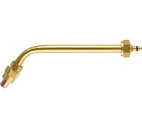 Наконечник для резки к резаку РП МИНИ в сборе ПТК 00000040859