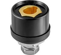 Розетка панельная ROV3550 (35-50-70 мм², 10 шт) ПТК 00000027213