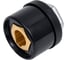 Розетка панельная ROV3550 (35-50-70 мм², 10 шт) ПТК 00000027213 2