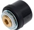 Розетка панельная ROV3550 (35-50-70 мм², 10 шт) ПТК 00000027213 3