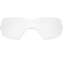 Пластина защитная поликарбонатная для маски SK1000 ПТК 00000038270 27919766