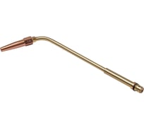 Наконечник к горелке Г3 №5А ПТК 00000018094