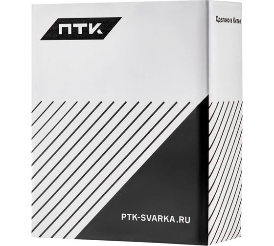 Регулятор расхода газа 2-х ступенчатый У-30/АР-40-1Р ECO ПТК 00000039964