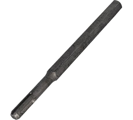 Насадка для перфоратора SDS-plus EZETEK 63007