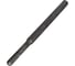 Насадка для перфоратора SDS-plus EZETEK 63007 1