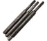 Насадка для перфоратора SDS-plus EZETEK 63007 2