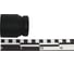 Головка ударная 6-гранная 40 мм, 1"DR Forsage F-48540(7039) 5