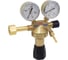 Регулятор для азота DIN Nitrogen GCE 0783592 2