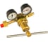 Регулятор специальный баллонный воздушный Jetcontrol 600 (РВ-90) GCE 0762557 3