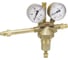 Регулятор специальный баллонный кислородный MFR (РК-70) GCE 0782846 1