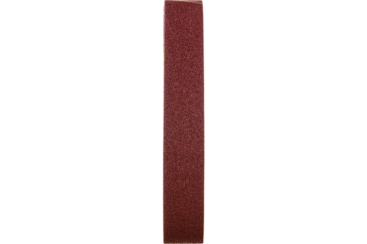 Лента шлифовальная (3 шт; 50х686 мм; P60) Elitech 1110.004600 ...