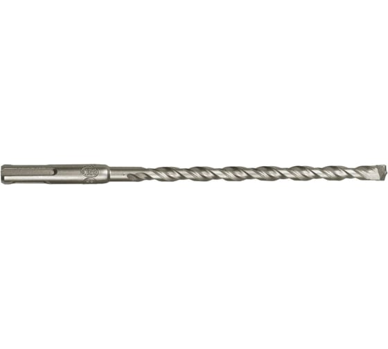 Бур (32х540х600 мм; SDS+) Elitech 1820.033100
