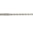 Бур (32х540х600 мм; SDS+) Elitech 1820.033100 1