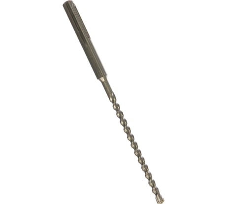 Бур SDS-max Elitech 1820.039400 186941