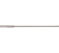 Бур SDS-max Elitech 1820.039500 186942