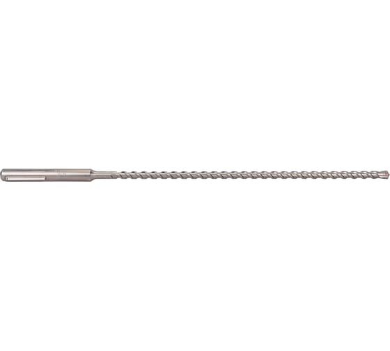 Бур SDS-max Elitech 1820.039500 186942 1