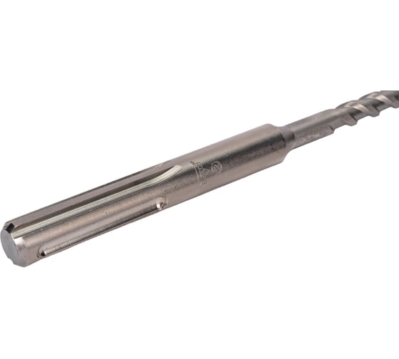 Бур SDS-max Elitech 1820.039500 186942