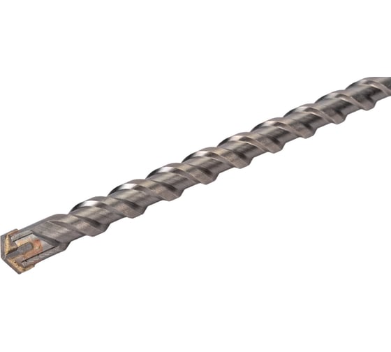 Бур SDS-max Elitech 1820.039500 186942
