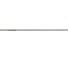 Бур SDS-max Elitech 1820.039500 186942 1
