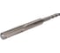 Бур SDS-max Elitech 1820.039500 186942 2