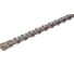 Бур SDS-max Elitech 1820.039500 186942 3